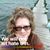 Lisa Anne's profile image