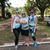 Denise Ory Berggren's profile image
