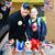 Brian Puphal's profile image