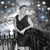 Carol Blake Cincotta's profile image
