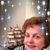 Joan Pierce's profile image