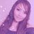Stacey Ann's profile image