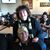 Jamie DeJean's profile image