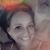 Michelle Hazelhurst's profile image