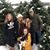 Sherry LeClair's profile image