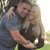 Holly Hammerstrom Abbuhl's profile image