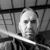 Volker Thie's profile image