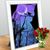 Gracie Anthony Martinez's profile image