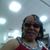 Debora Edlow's profile image