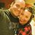 Cathi Thompson's profile image
