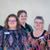 Beth Gentry Carder's profile image