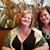 Kathleen Leahey Robichaud's profile image