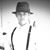 Mel E. Castillo's profile image