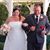 Christy Spires Beckom's profile image