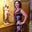 Stacie Surabian's profile image