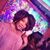 Le'Tonya Mickens's profile image