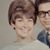 Joy Krasnasky's profile image