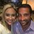 Tiffany Morogiello's profile image