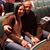 Stephanie Walters Keiser's profile image