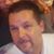 Bill Downes's profile image