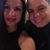 Kathleen Vasquez's profile image