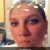 Kristin Long's profile image