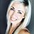 Ally Kuhn's profile image