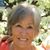 Mary Riddle's profile image