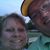Tim Hartwell Sr.'s profile image