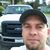 Jesse Dion Luke's profile image