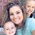 Katlin Harris's profile image