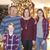 Amy Maddux Dauber's profile image