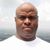 Vernard Green's profile image