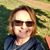 Rhonda Galloway's profile image