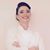 Brigitte Rosemann DeBra's profile image