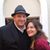 Marisa Carta Ratliff's profile image