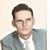 Michael Perdue's profile image