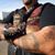 Johnny D. Camen's profile image