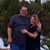 Luis M Melendez Jr's profile image
