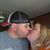 Amy Anderson's profile image