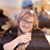 Patsy Kingsley's profile image