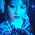 Mindy MacKay's profile image