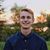 Logan Massie's profile image