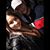 Daphne Ortega's profile image