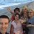 Myriam Ferretti's profile image