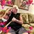 Donna Gehrke Houser's profile image