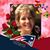 Chrissy Petrillo's profile image