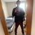Joe Roeder's profile image