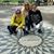 Christy Norris Brannan's profile image