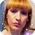 Tiffany Cebastiani's profile image